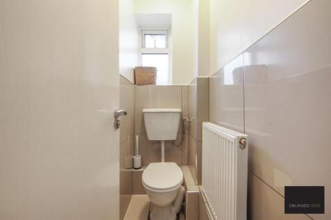 Flat 6, Chelsham House - DdKLGfOctNgdCMfif0t4.jpg