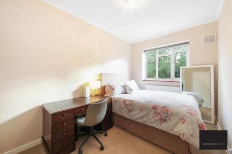 Flat 6, Chelsham House - kCfj1k28KYzVn8eWKLok.jpg