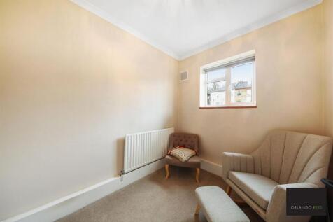 Flat 6, Chelsham House - mIDRKN4kiXldCr4GT7c8.jpg