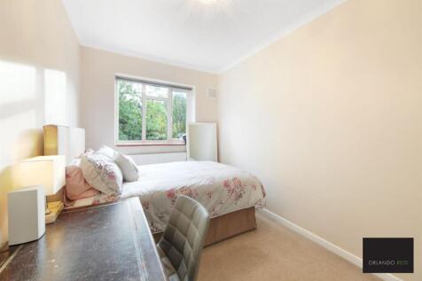 Flat 6, Chelsham House - NyowPWKXZwk3XxvtUaU3.jpg