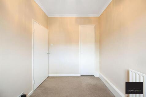 Flat 6, Chelsham House - SDZyXvHCI1pWJJqnA8pS.jpg