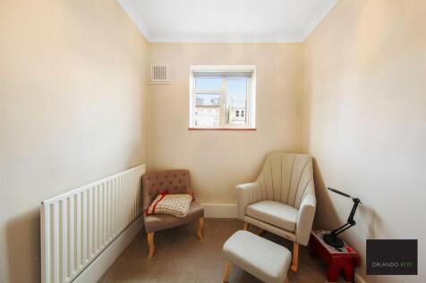 Flat 6, Chelsham House - SuYyVzoCD5IBpujLZJwi.jpg