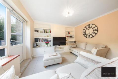 Flat 6, Chelsham House - wvfgHzBjHLTDrNgN6IAJ.jpg