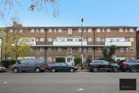 Flat 6, Chelsham House - TtQKoc7wm6eTiAaIS3Vf.jpg