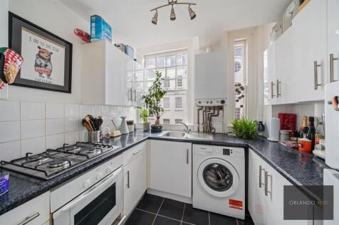 Flat 55, Crawford Buildings W1H 4NY-6.jpg