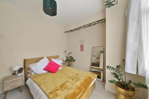 Ground Floor 135 Willingdon Road - nIsK9cXN1eIDQ0D