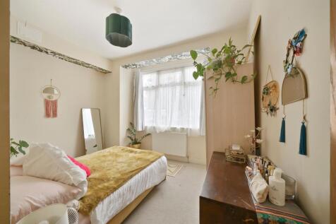 Ground Floor 135 Willingdon Road - nXleBd72NWNBTnx