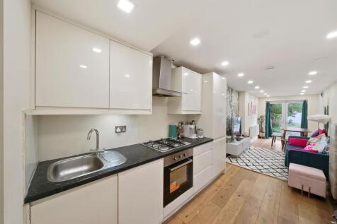 Ground Floor 135 Willingdon Road - STJkmkE9MYdPo9R