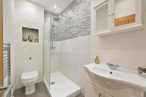 Ground Floor 135 Willingdon Road - bLf4mUENoyLDDcf