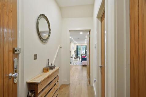 Ground Floor 135 Willingdon Road - l5aPGeP3XO0LSve