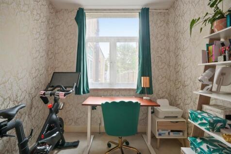 Ground Floor 135 Willingdon Road - NDgN0whb4wuhSc4