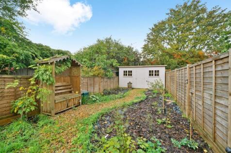 Ground Floor 135 Willingdon Road - xLkEnweDFOPzPzU