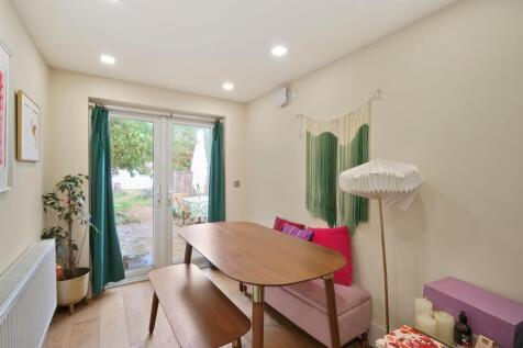 Ground Floor 135 Willingdon Road - yXZukUBgRpc7RPT