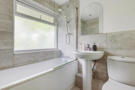 Cloak Room