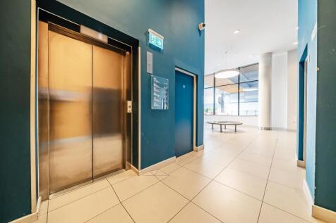 Elevator