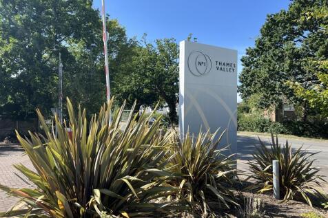 Signage