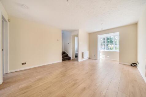Sitting Room View