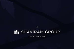 Developer Logo