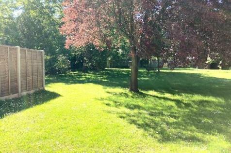 Communal Grounds