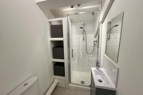 Ensuite 3