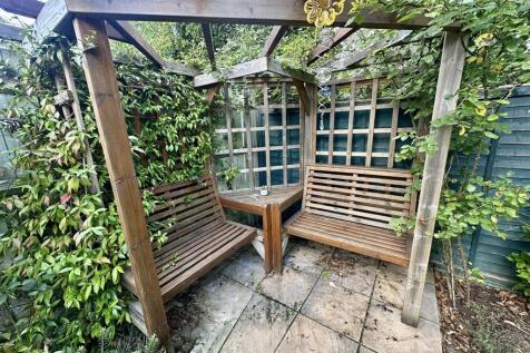 Bench