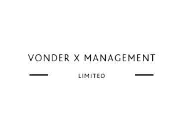 Developer Logo