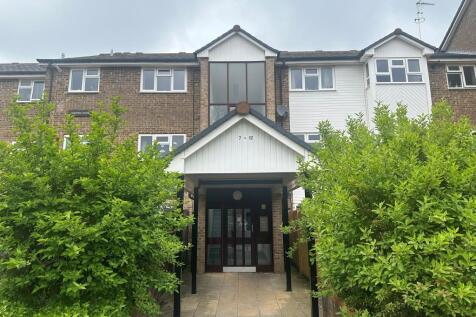 External view