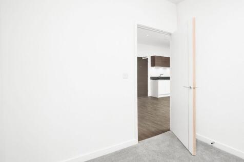 Example Development Image