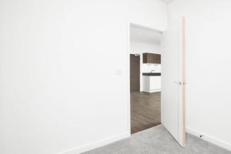 Example Development Image