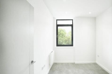 Example Development Image