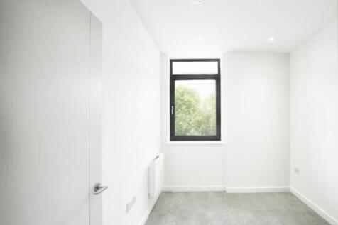 Example Development Image