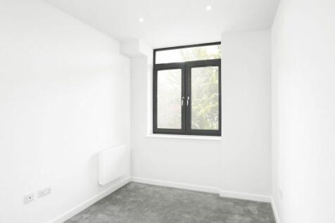 Example Development Image