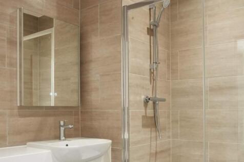 Example Development Image