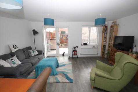 Lounge 2