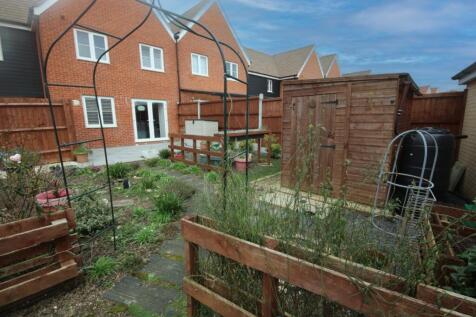 Rear Outside 2