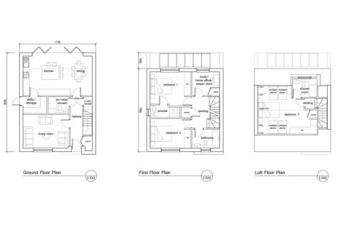 Plans - amended - Floor plans2.jpg