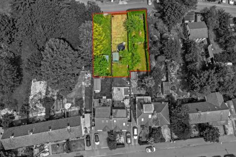 50-54FrancisAve-12.jpg