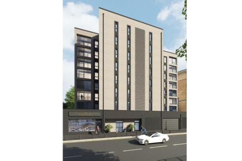 Rookery Way - Close2.jpg