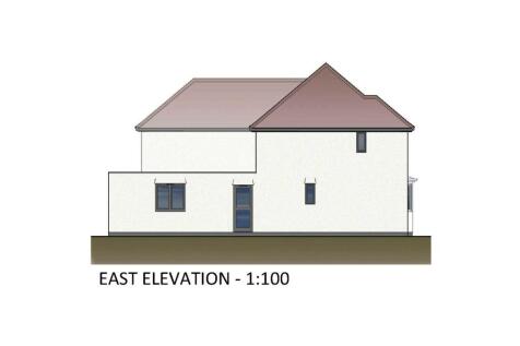 26AMarshalswick_Plan8.jpg