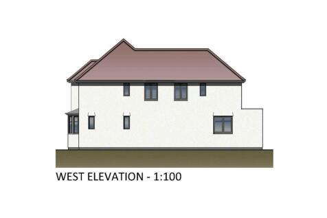 26AMarshalswick_Plan7.jpg