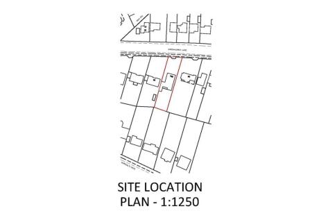 26AMarshalswick_Plan6.jpg
