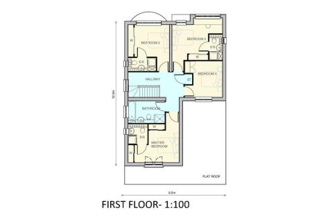 26AMarshalswick_Plan2.jpg