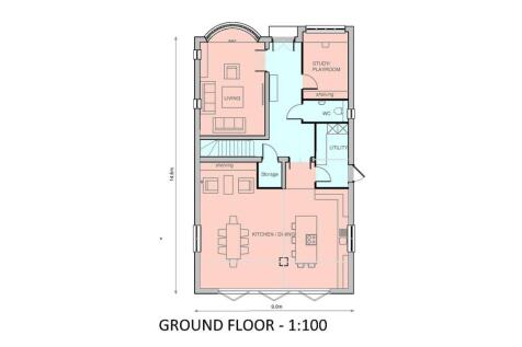 26AMarshalswick_Plan1.jpg