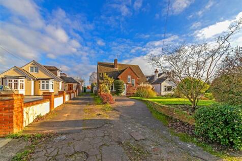 58OaklandsLane-13.jpg