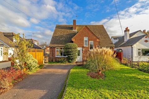 58OaklandsLane-16.jpg