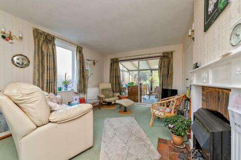 58OaklandsLane-27.jpg