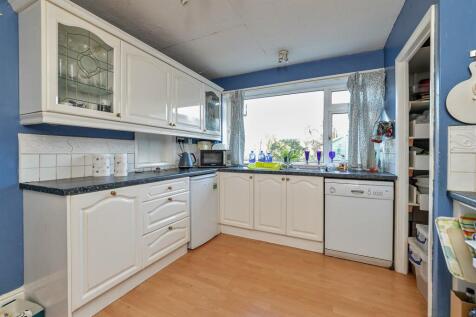 58OaklandsLane-25.jpg