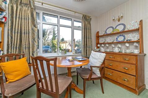 58OaklandsLane-33.jpg