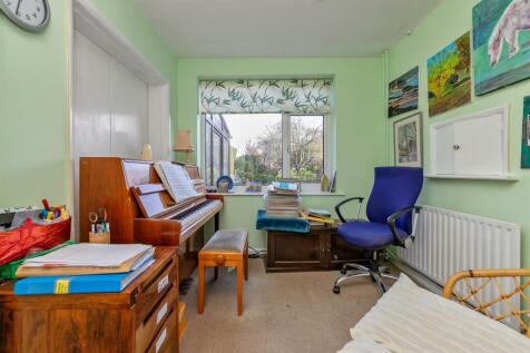 58OaklandsLane-34.jpg