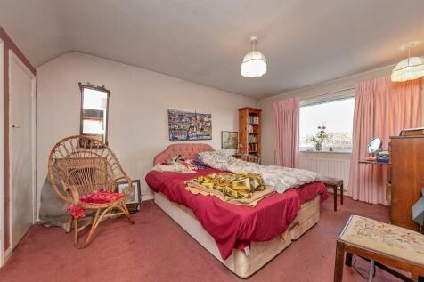 58OaklandsLane-37.jpg